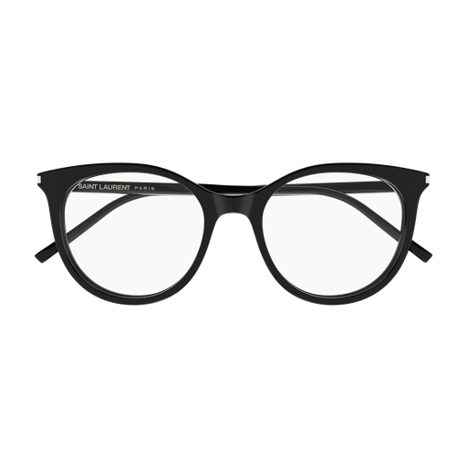 Saint Laurent Eyeglasses SL 891 001