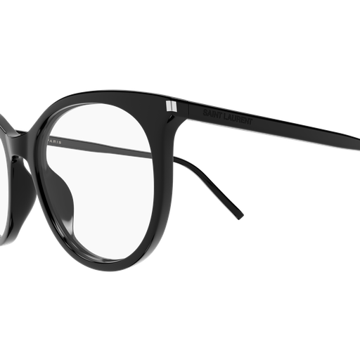 Saint Laurent Eyeglasses SL 891 001