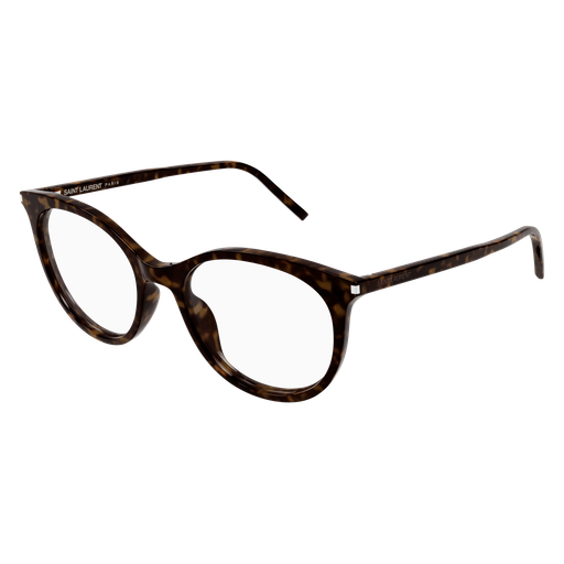 Saint Laurent Eyeglasses SL 891 002