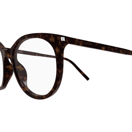 Saint Laurent Eyeglasses SL 891 002
