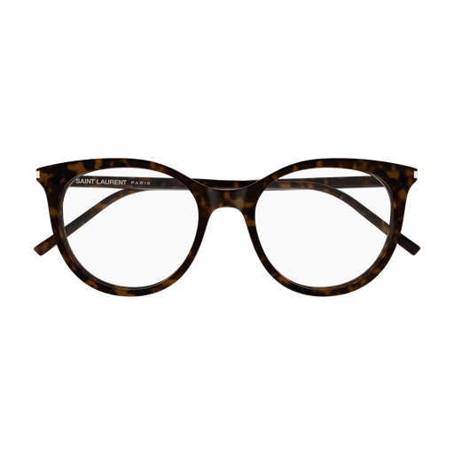 Saint Laurent Eyeglasses SL 891 002