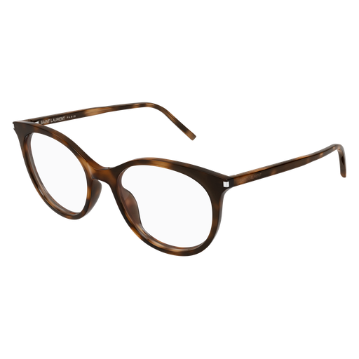 Saint Laurent Eyeglasses SL 891 003