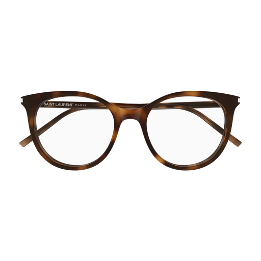 Saint Laurent Eyeglasses SL 891 003