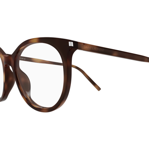 Saint Laurent Eyeglasses SL 891 003