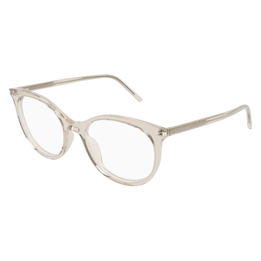 Saint Laurent Eyeglasses SL 891 004