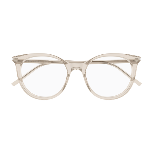 Saint Laurent Eyeglasses SL 891 004