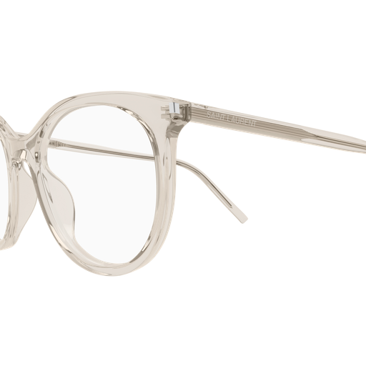 Saint Laurent Eyeglasses SL 891 004