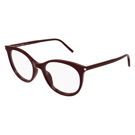 Saint Laurent Eyeglasses SL 891 005