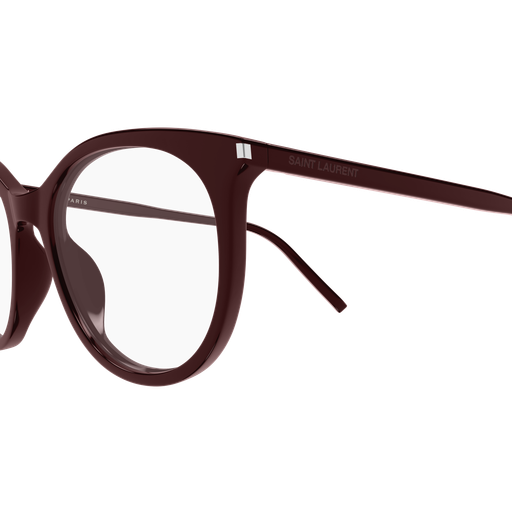 Saint Laurent Eyeglasses SL 891 005