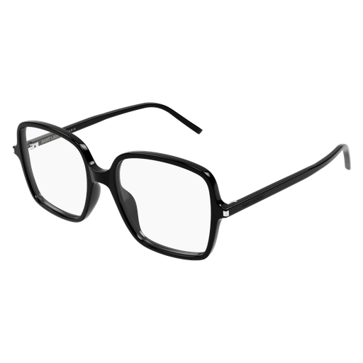 Saint Laurent Eyeglasses SL 892 001
