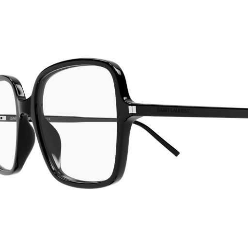 Saint Laurent Eyeglasses SL 892 001
