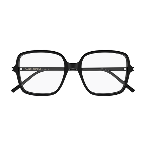 Saint Laurent Eyeglasses SL 892 001