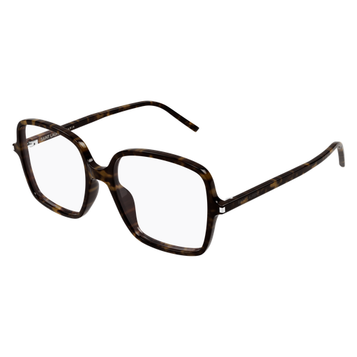 Saint Laurent Eyeglasses SL 892 002