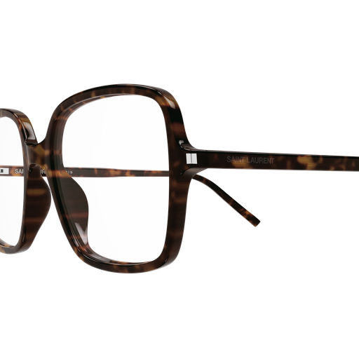 Saint Laurent Eyeglasses SL 892 002