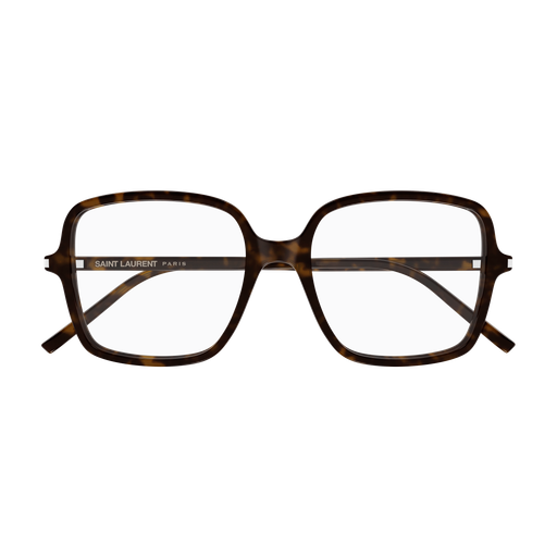 Saint Laurent Eyeglasses SL 892 002
