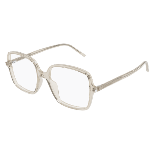 Saint Laurent Eyeglasses SL 892 004
