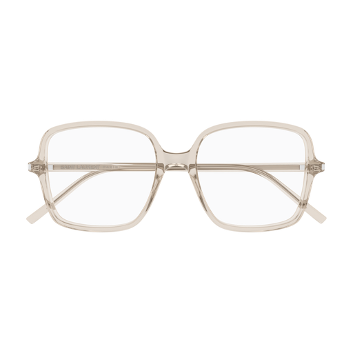 Saint Laurent Eyeglasses SL 892 004