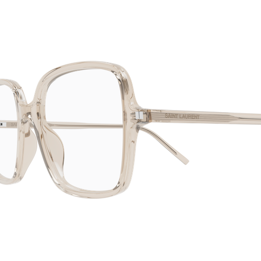 Saint Laurent Eyeglasses SL 892 004