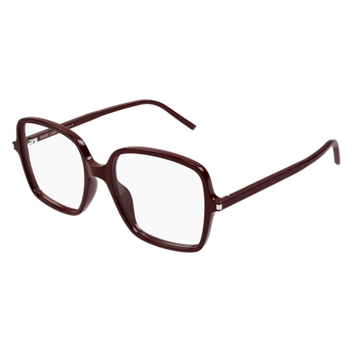 Saint Laurent Eyeglasses SL 892 005