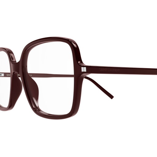 Saint Laurent Eyeglasses SL 892 005