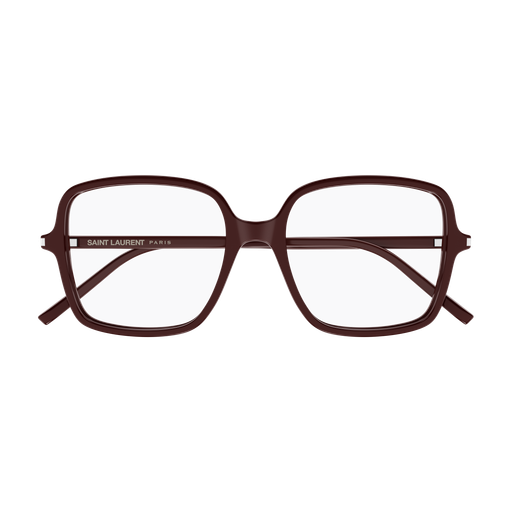 Saint Laurent Eyeglasses SL 892 005
