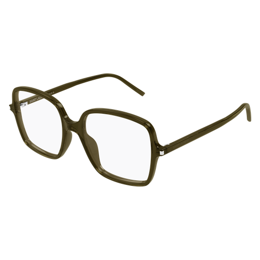 Saint Laurent Eyeglasses SL 892 007