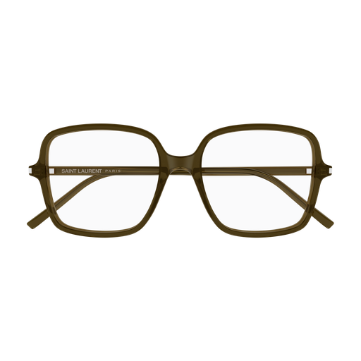 Saint Laurent Eyeglasses SL 892 007