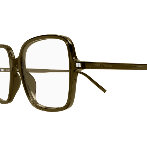 Saint Laurent Eyeglasses SL 892 007