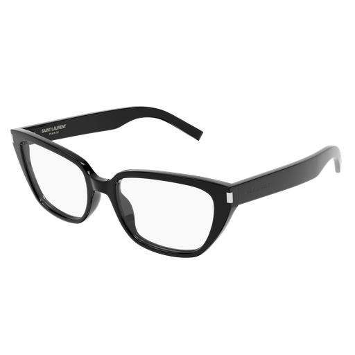 Saint Laurent Eyeglasses SL 896 001