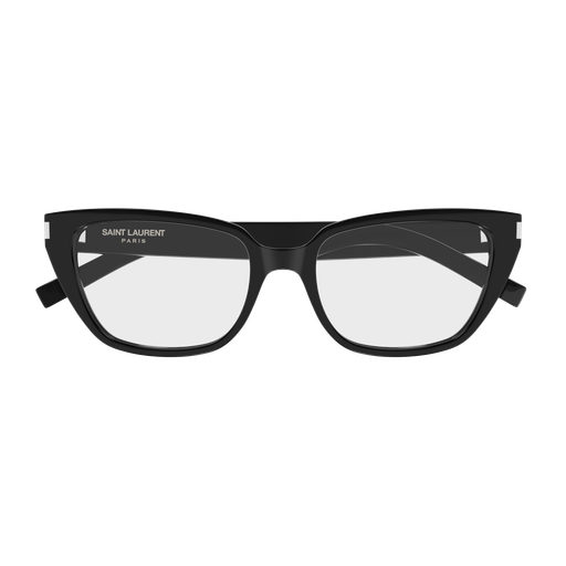 Saint Laurent Eyeglasses SL 896 001