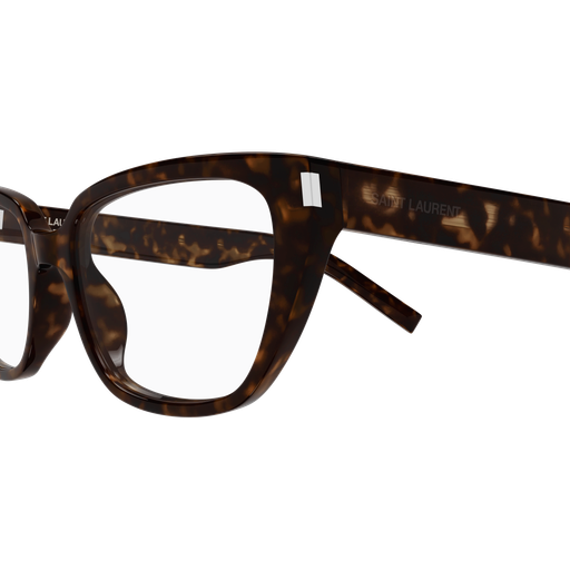 Saint Laurent Eyeglasses SL 896 002