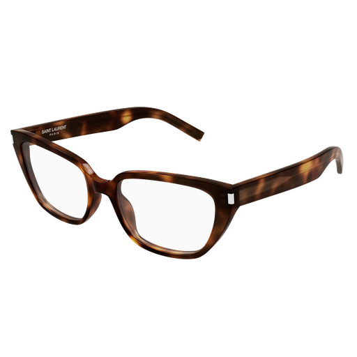 Saint Laurent Eyeglasses SL 896 003