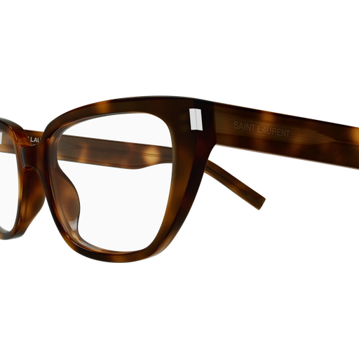 Saint Laurent Eyeglasses SL 896 003