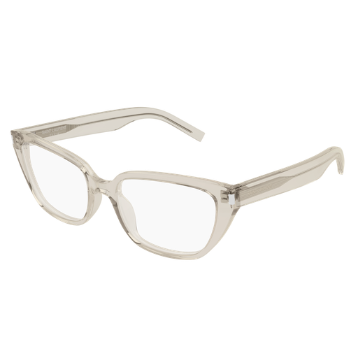 Saint Laurent Eyeglasses SL 896 004