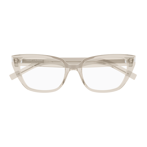 Saint Laurent Eyeglasses SL 896 004