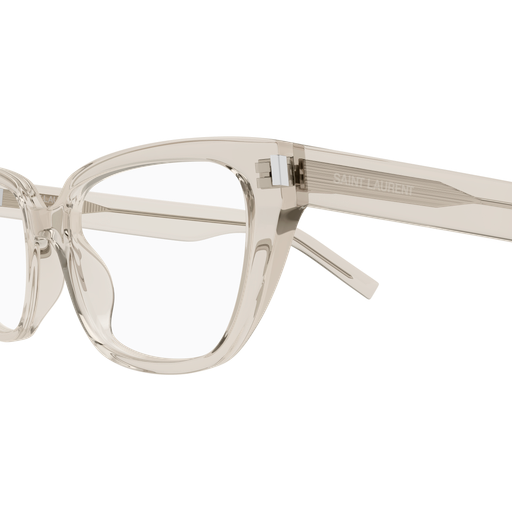 Saint Laurent Eyeglasses SL 896 004