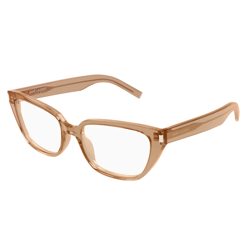 Saint Laurent Eyeglasses SL 896 005