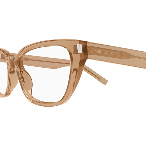 Saint Laurent Eyeglasses SL 896 005