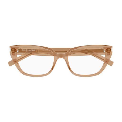 Saint Laurent Eyeglasses SL 896 005