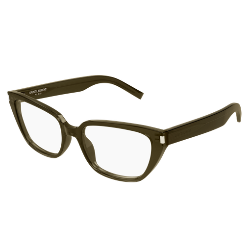 Saint Laurent Eyeglasses SL 896 006