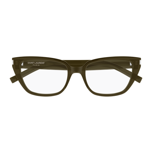 Saint Laurent Eyeglasses SL 896 006