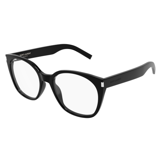 Saint Laurent Eyeglasses SL 897 001