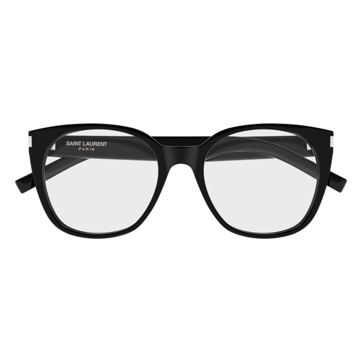 Saint Laurent Eyeglasses SL 897 001