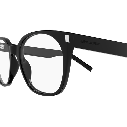 Saint Laurent Eyeglasses SL 897 001