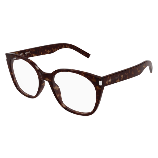 Saint Laurent Eyeglasses SL 897 002
