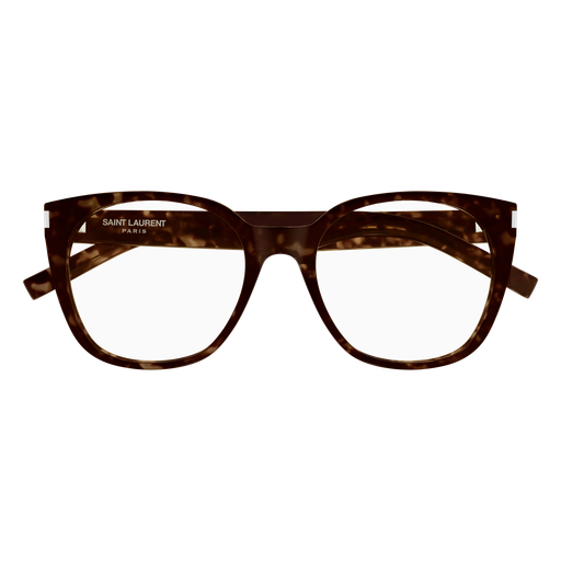 Saint Laurent Eyeglasses SL 897 002