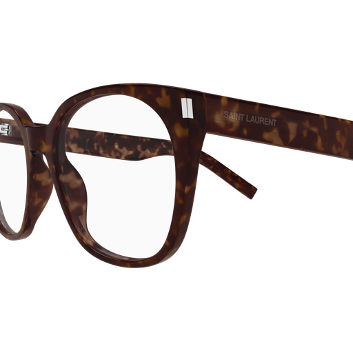 Saint Laurent Eyeglasses SL 897 002