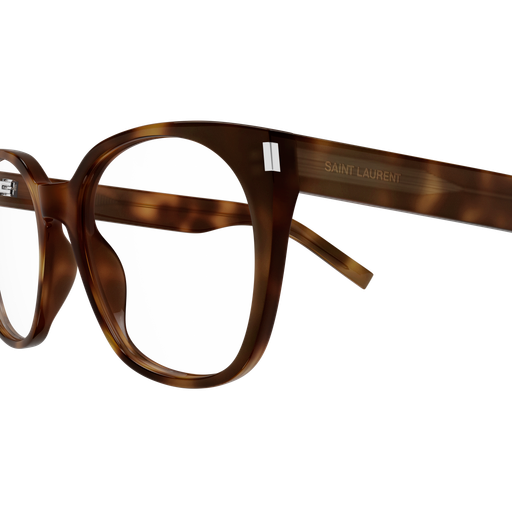 Saint Laurent Eyeglasses SL 897 003