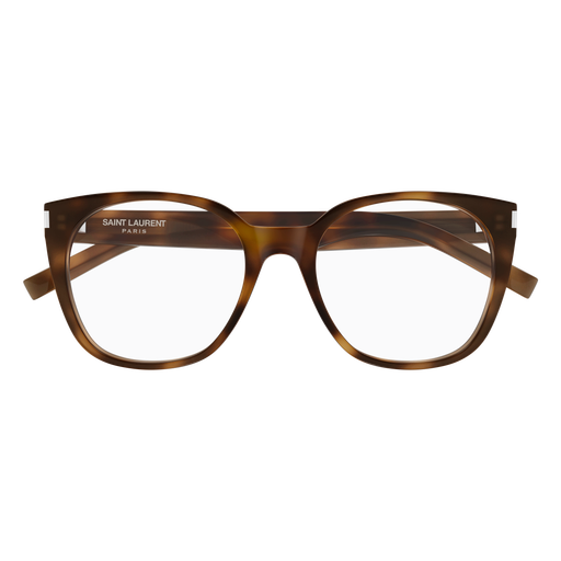 Saint Laurent Eyeglasses SL 897 003