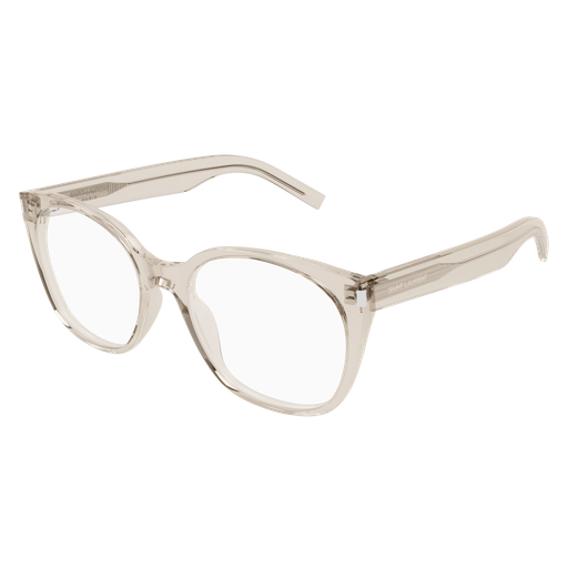 Saint Laurent Eyeglasses SL 897 004